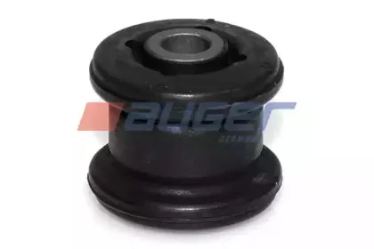 53273 AUGER Подвеска, радиатор