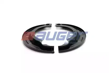 53281 AUGER Пыльник/сальник кол.подшипника