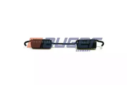 53283 AUGER