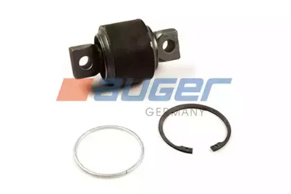 53289 AUGER ремонтный комплект, рычаг подвески