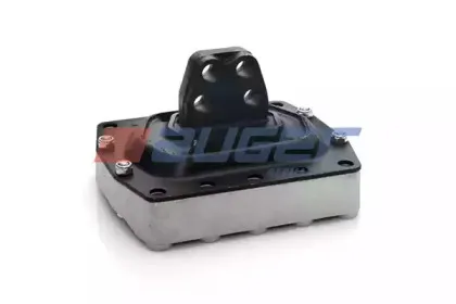53293 AUGER Подвеска, двигатель