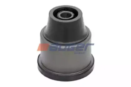 53298 AUGER Втулка, листовая рессора