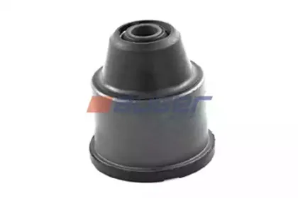 53300 AUGER Втулка, листовая рессора
