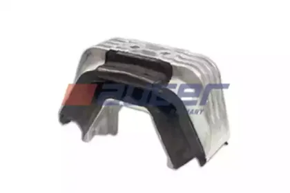 53304 AUGER Подвеска, двигатель