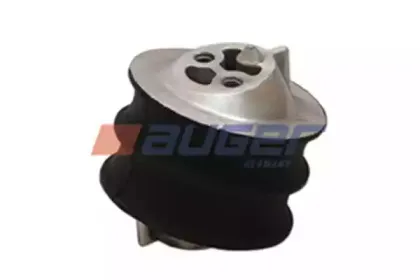 53305 AUGER