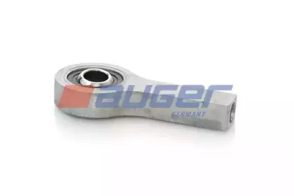 53321 AUGER Шаровая опора, амортизатор кабины