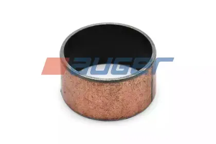 53332 AUGER Втулка, палец тормозных колодок