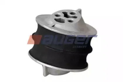 53336 AUGER Подвеска, двигатель