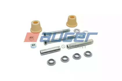 53339 AUGER Ремкомплект, стабилизатор кабины водителя