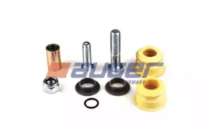 53348 AUGER Ремкомплект, стабилизатор кабины водителя