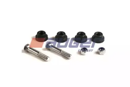 53350 AUGER