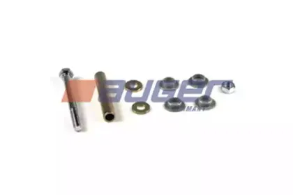 53358 AUGER Ремкомплект, стабилизатор кабины водителя