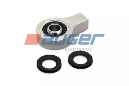 53364 AUGER Ремкомплект, стабилизатор кабины водителя