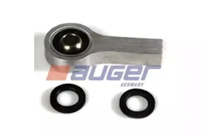 53366 AUGER Ремкомплект, стабилизатор кабины водителя
