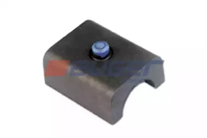 auger-53372