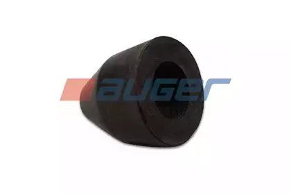53375 AUGER Буфер, амортизация