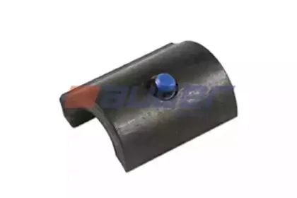 53378 AUGER Втулка, стабилизатор
