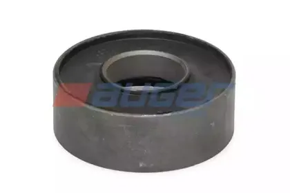 53386 AUGER Втулка, подушка кабины водителя