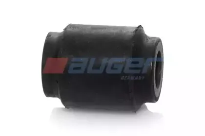 53388 AUGER Втулка, стабилизатор