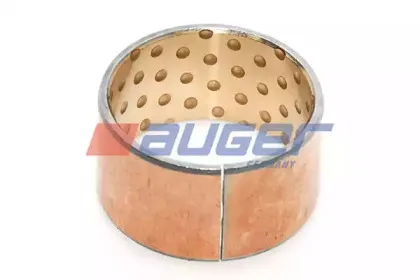 53391 AUGER Втулка, палец тормозных колодок