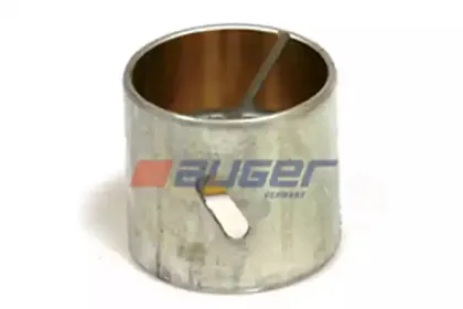 53392 AUGER Втулка подшипника, тормозный вал