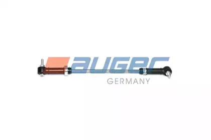 53393 AUGER Шаровой шарнир, осевая опора