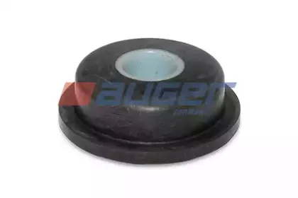 53396 AUGER Втулка, подушка кабины водителя