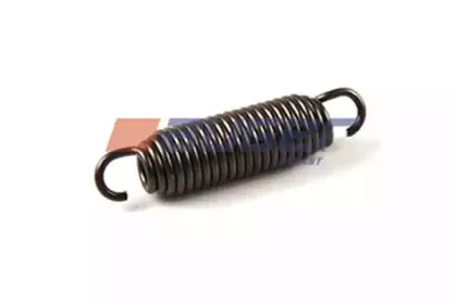 53398 AUGER