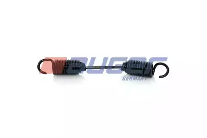 auger-53400