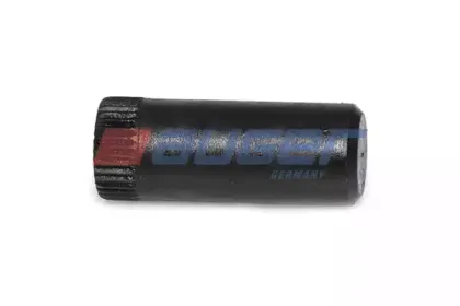 53405 AUGER Болт тормозной колодки