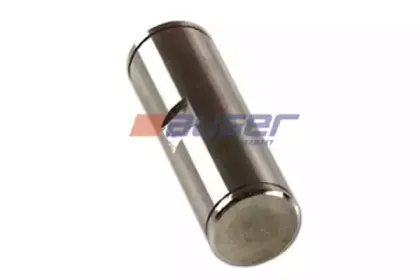 53407 AUGER Болт тормозной колодки