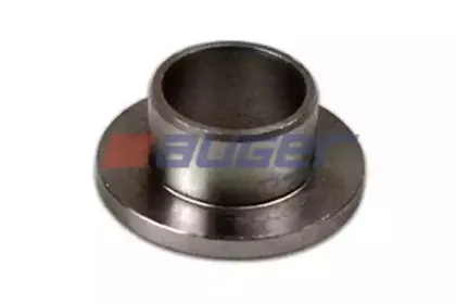 53409 AUGER