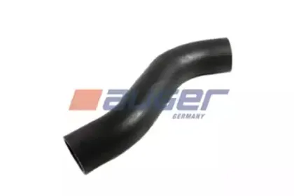 53413 AUGER Шланг радиатора