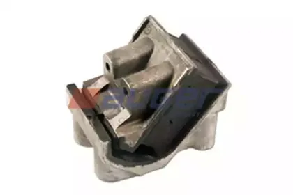 53416 AUGER Подвеска, двигатель