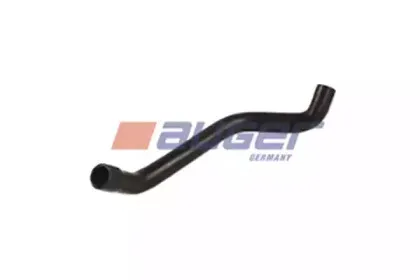 53418 AUGER Шланг радиатора
