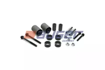 53430 AUGER Ремкомплект, стабилизатор кабины водителя