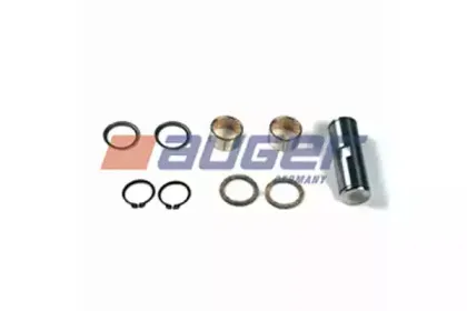 53435 AUGER ремонтный комплект, ролик тормозных колодок