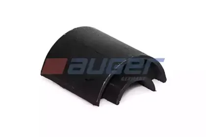 53453 AUGER Втулка, стабилизатор