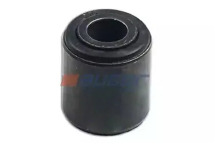 auger-53454