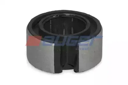 53456 AUGER Втулка, листовая рессора