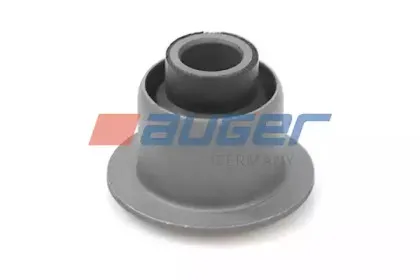 53467 AUGER Втулка, листовая рессора