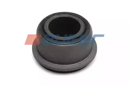 53468 AUGER Подвеска, рычаг независимой подвески колеса