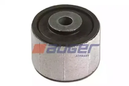 53472 AUGER Втулка, подушка кабины водителя