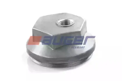53481 AUGER
