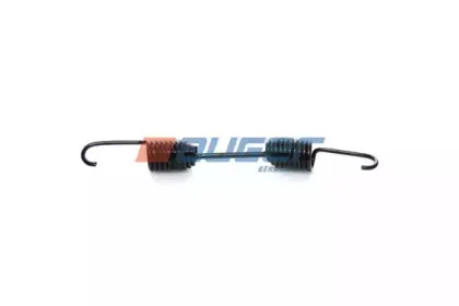 53487 AUGER Пружина, тормозная колодка