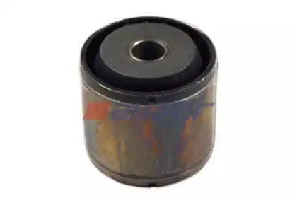 53492 AUGER Втулка, подушка кабины водителя