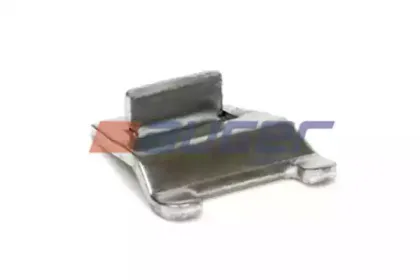 53515 AUGER Кронштейн, цилиндр тормозных колодок