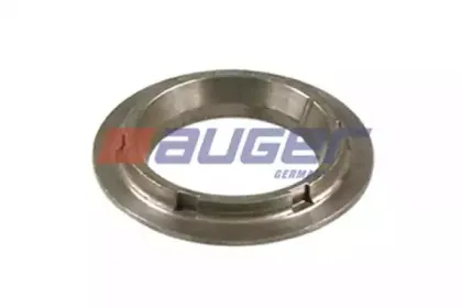 53518 AUGER