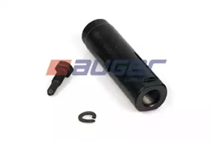 auger-53520