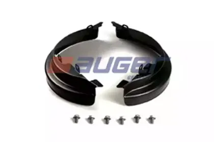 53521 AUGER Пыльник/сальник кол.подшипника